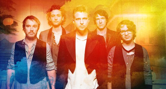 OneRepublic-2
