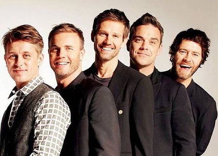 takethat 1