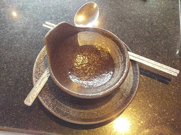 20180910_114624.jpg
