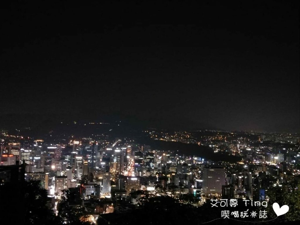 030.jpg