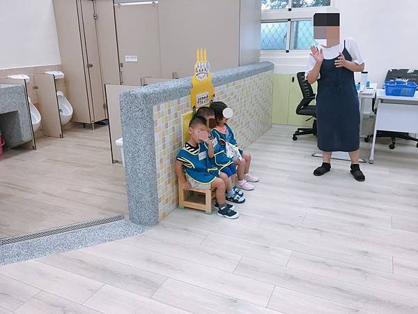 清江附幼_210608_0.jpg