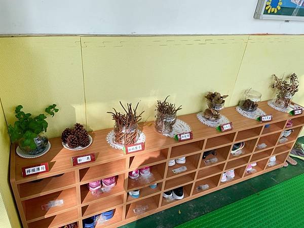 清江附幼_210608_39.jpg