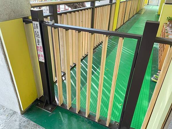 清江附幼_210608_40.jpg