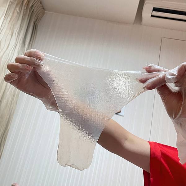 孕婦除毛、美睫│孕期中一定要好好愛自己，讓自己舒服又美麗，推
