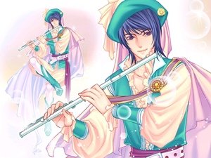 慕蓉和希演唱會