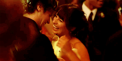 Jesse-and-Rachel-3-prom-rachel-and-jesse-21964662-500-250