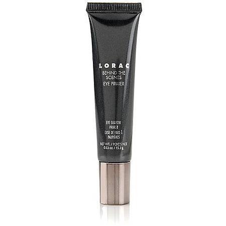 lorac-behind-the-scenes-eye-primer-d-20120307171148517~180719