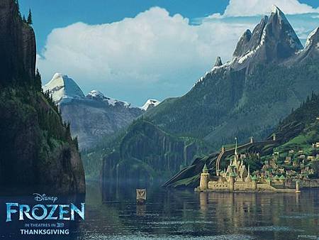 summer_arendelle