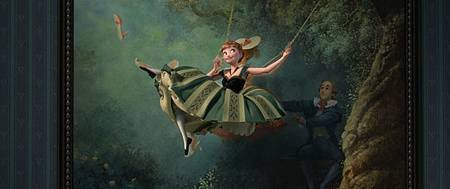 Lisa_Swing_Painting_Part_21