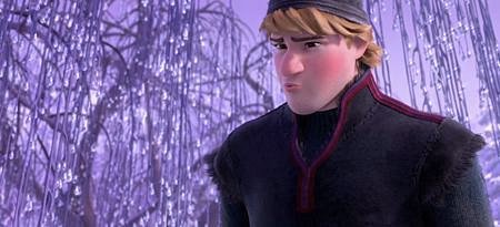 disneys-frozen-2013-screenshot-groff-kristoff