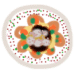 未命名-9.gif