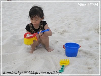 IMG_1841.JPG