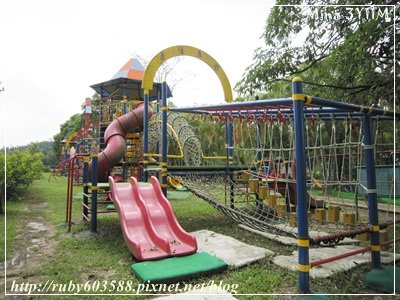 IMG_2488.JPG