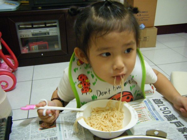 DSCF8317.JPG