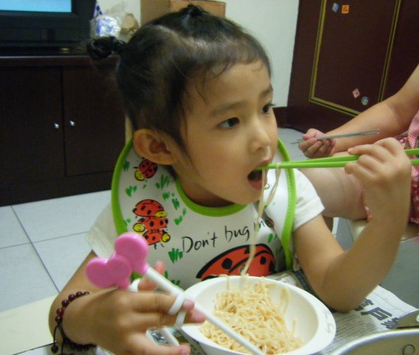 DSCF8307.jpg