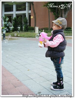 DSCF0010.JPG