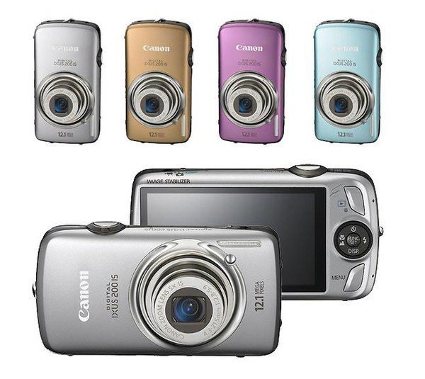 CANON IXUS 200IS.jpg