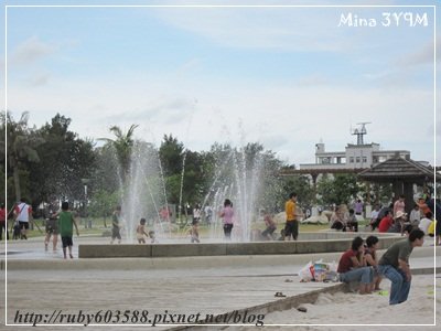 IMG_1872.JPG