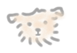 00.gif