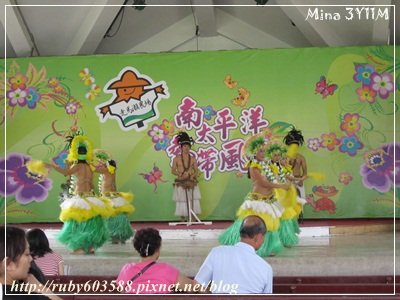 IMG_2399.JPG