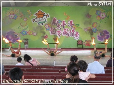 IMG_2390.JPG