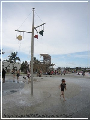 IMG_1874.JPG