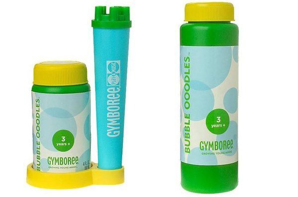 GYMBOREE泡泡組.jpg