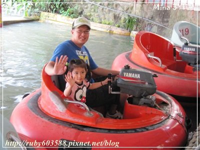 IMG_2404.JPG