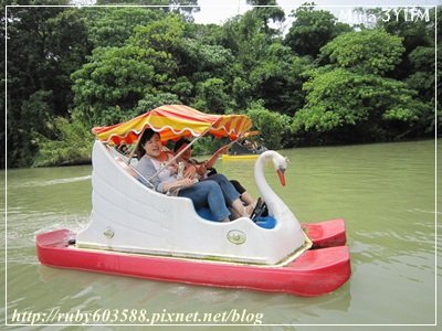 IMG_2418.JPG