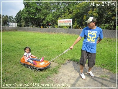 IMG_2515.JPG