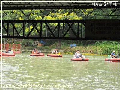 IMG_2412.JPG