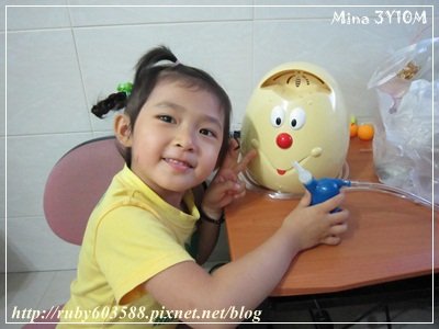 IMG_2100.JPG