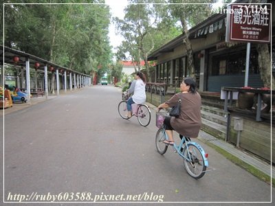 IMG_2519.JPG