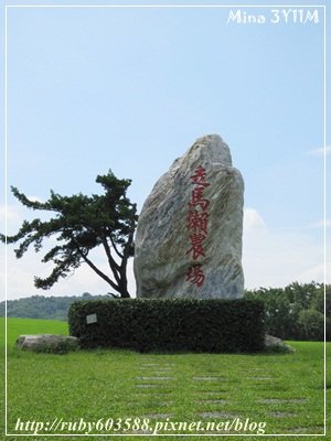 IMG_2442.JPG