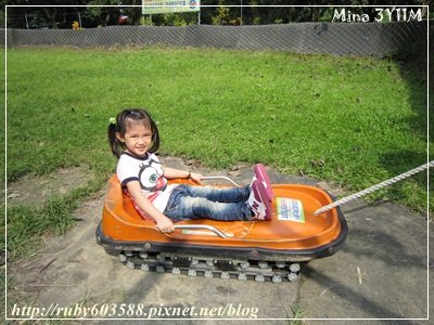 IMG_2516.JPG