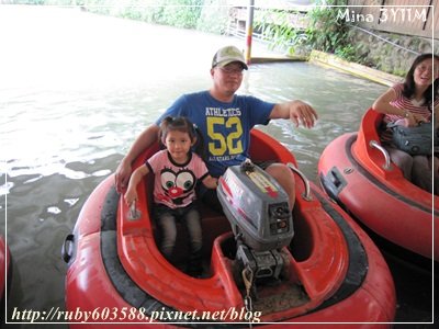 IMG_2406.JPG