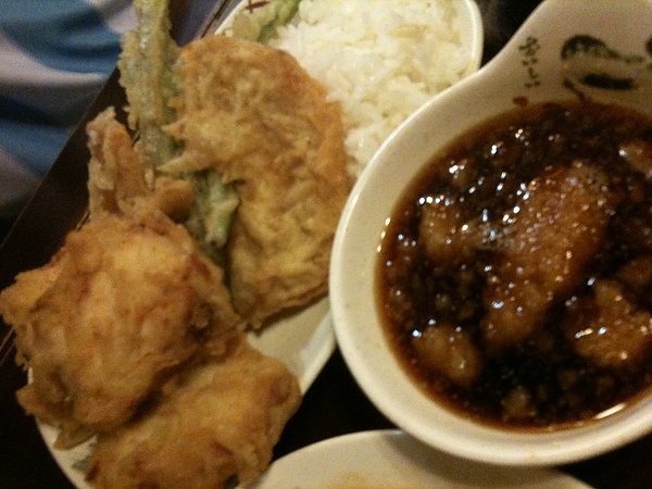 炸魚飯.jpg