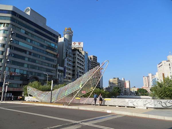 IMG_0331.JPG