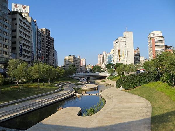 IMG_0336.JPG