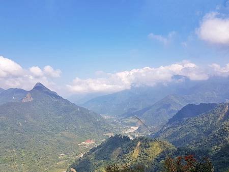 20180307_143739-01.jpeg