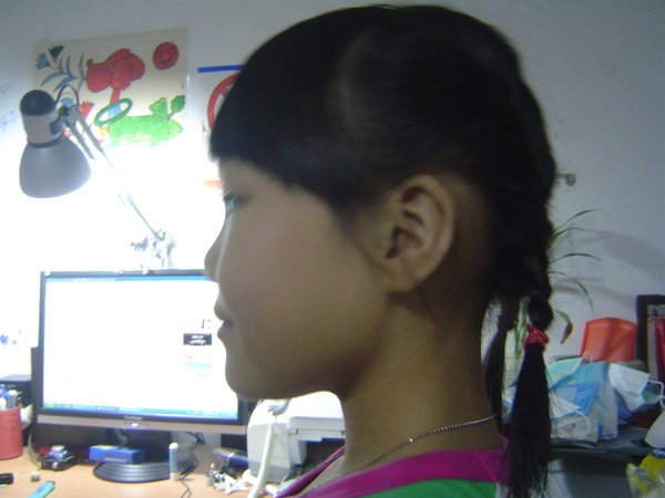DSC08379.JPG