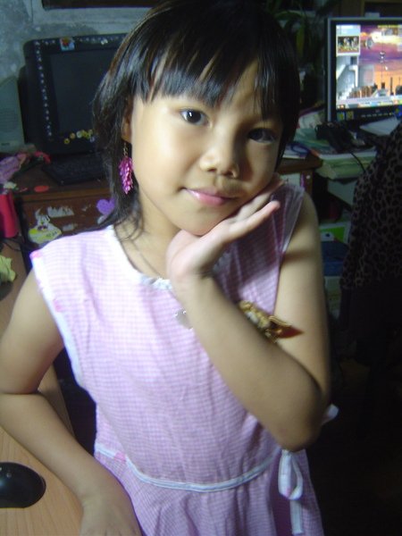 DSC08494.jpg