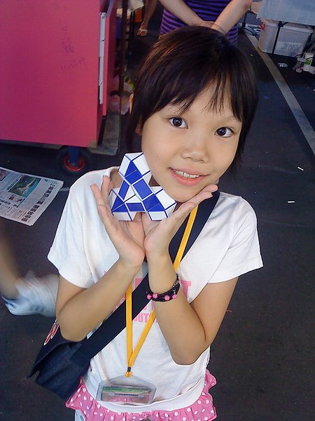 DSC04544.jpg