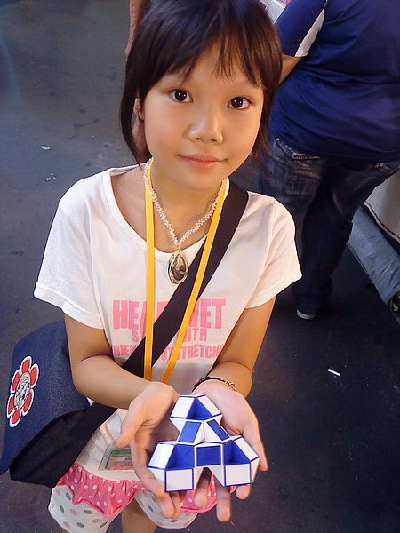 DSC04540.jpg