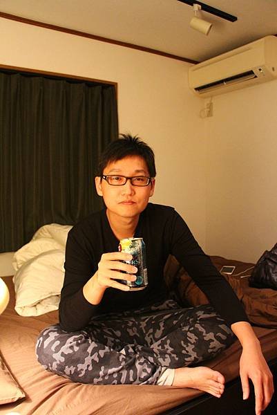 IMG_6392.JPG