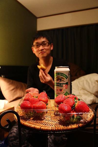 IMG_6517.JPG