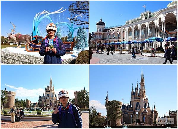 Collage 2016-03-11 12_09_59.jpg