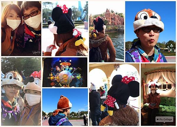 Collage 2016-03-11 12_47_53.jpg