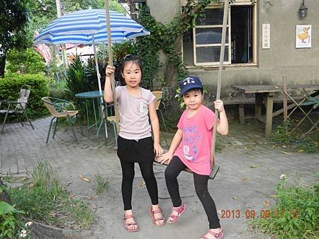 DSCN2919