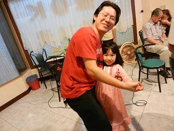 DSCN4535